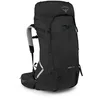 Image de Osprey Atmos Homme Sac à dos, 53L, Black, L/XL