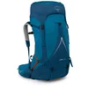 Image de Osprey Atmos AG LT Sac de trekking homme, 50L Large/X-Large, Blue