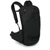 Image de Osprey Escapist Sac à dos 20 l S-M, Noir, m-l