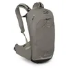 Image de Osprey Escapist Sac à dos 20 l S-M, Bleu postal, m-l