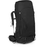 Image de Osprey Kestrel Sac de trekking homme, 58L Small/Medium, Black