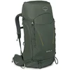 Image de OSPREY Sac à dos de trekking Kestrel 48 pour hommes olive