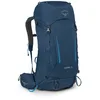 Image de Osprey Kestrel Sac de trekking homme, 38L Large/X-Large, Atlas Blue