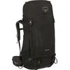 Image de Kyte 68, Sac à dos