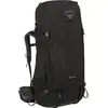 Image de Kyte 68, Sac à dos