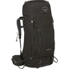 Image de Kyte 58, Sac à dos