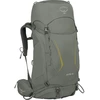 Image de Kyte 48, Sac à dos
