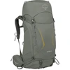 Image de Kyte 48, Sac à dos