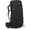 Image de Osprey Kyte Femme Sac à dos, 38L, Black, XS/S