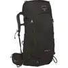 Image de Kyte 38, Sac à dos