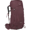 Image de Kyte 38, Sac à dos