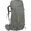 Image de Kyte 38, Sac à dos