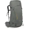 Image de Osprey Kyte Sac de trekking femme, 38L Medium/Large, Rocky Brook Green