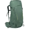 Image de OSPREY Sac à dos de trekking pour femmes Kyte 38 olive