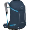 Image de Hikelite 32, Sac à dos