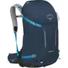 Image de Hikelite 32, Sac à dos