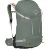 Image de Hikelite 32, Sac à dos
