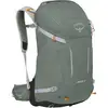 Image de Hikelite 32, Sac à dos