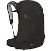 Image de Hikelite 28, Sac à dos