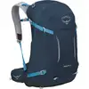 Image de Hikelite 28, Sac à dos