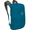 Image de Sac à dos ultra-léger 20