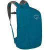 Image de Sac de transport ultraléger, Sac à dos