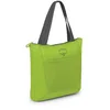 Image de Osprey Ultralight Stuff Tote Limon Green