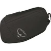 Image de Pochette à fermeture éclair, Sac
