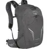 Image de Syncro 20, Sac à dos