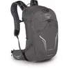 Image de Osprey Syncro Homme Sac à dos, 20L, Coal Grey, O/S