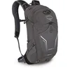 Image de Osprey Syncro Homme Sac à dos, 12L, Coal Grey, O/S