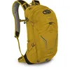 Image de Osprey Syncro Homme Sac à dos, 12L, Primavera Yellow, O/S