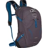 Image de Sylva 12, Sac à dos