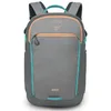 Image de Osprey Axis sac à dos quotidien unisexe Medium Grey/Coal Grey O/S