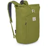 Image de Osprey Arcane Roll Top Pack sac à dos quotidien unisexe Matcha Green Heather O/S