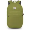 Image de Osprey Arcane Extra Large Day sac à dos quotidien unisexe Matcha Green Heather O/S