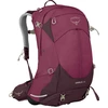 Image de Sirrus 34, Sac à dos