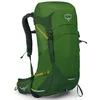 Image de Osprey Stratos 26 Backpack One Size