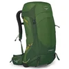 Image de OSPREY Sac à dos de randonnée Stratos 36 vert