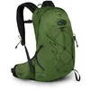 Image de Osprey Talon 11 sac de randonnée homme Green Belt/Black L/XL