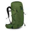 Image de Osprey Talon 33 sac de randonnée homme Green Belt/Black S/M