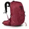 Image de Osprey Tempest 20 Women's Hiking Backpack Kakio Pink WM/L