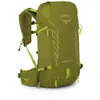 Image de Osprey Talon Velocity 20 Backpack S-M