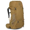 Image de OSPREY Sac à dos de trekking Rook 65 marron