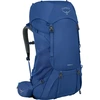 Image de Fumée 65, Sac à dos