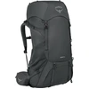 Image de Fumée 65, Sac à dos