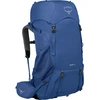 Image de Fumée 50, Sac à dos
