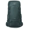 Image de OSPREY Sac à dos de trekking Rook 50L gris