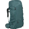 Image de Renn 65, Sac à dos