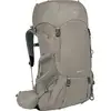 Image de Renn 50, Sac à dos
